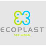 ECOPLAST