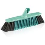 Scopa per parquet XtraClean 30cm