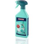 SPRAY DA BAGNO 500 ml