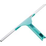 Squeegee Window Slider XL