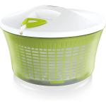 Centrifuga per insalata 5,5l