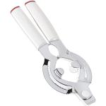 Svitabarattoli (ex 3068)