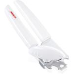 Apriscatole Exact (ex 22742)