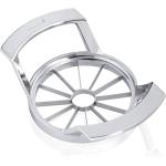 Tagliamele acciaio inox