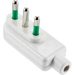 SPINA RIBASSATA 16A+T