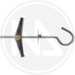 BLISTER 2 ANCORE SIMM.LEGG. M4 C/OC APER