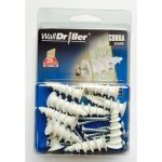 BL COBRA WALLDRILLER NY C/V MM 4,5 PZ.10