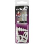 COBRA BL GANCI WALLDRILLER PICTURE PZ.2