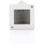 IDROBOX MATIX 3P CUSTODIA 2 PO IP40