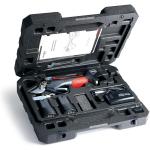 FORBICE PS 22-32C 3 X 14,4 V-2,5AH