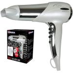 Termozeta ASCIUGACAPELLI IONO SILVERAIR Diffuser (73043) 2000W