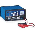 ENERBOX 15 CARICABATTERIA