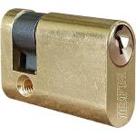 MEZZO CIL. OV 2401 OTT MM 40 30+10