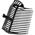 FORCA X LETAME 015B STEA