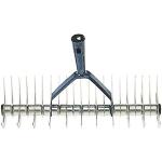 RASTRELLO SARCHIATORE 32 D