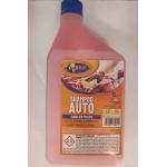 SHAMPOO AUTO CONCENTRATO ml 900