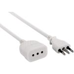 PROLUNGA LINEARE mt.5