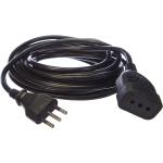 PROLUNGA LINEARE mt.5 NERA 10A