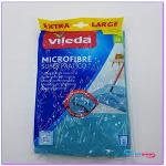 VILEDA PAN.PAVIMENTI MICROFIBRE PRATICO