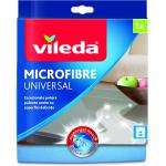 VILEDA PANNI MICROFIBRE PLUS 157797