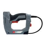 SPILLATRICE ELETTRICA MOD. ELECTRA 53.14