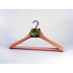 GRUCCIA APPENDIABITI cm. 43