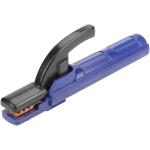 PINZA P/ELETTR. 400A 'PRECISA 500'