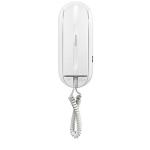 SPRINT L2 CON CHIAMATA AL PIANO