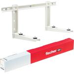 STAFFE CLIMATIZZATORE KLIMA KLIK 420 FISCHER