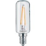 LAMPADA WIRE LED TUBOLARE INCANTO CENTURY 4 W 230V NATURALE