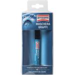 Arexons Maschera Graffi