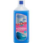 FULCRON PAVIMENTI PROFUMATI BREZZA LT 1