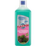 FULCRON PAVIMENTI PROFUMATI BOSCO LT 1