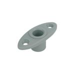 SUPPORTO PER ASTA ELSY GRI. 27