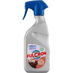 FULCRON SUPER PULITORE PELLE ML. 500