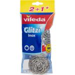 VILEDA INOX 2+1 -151105