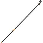 Fiskars SVETTATOIO UNIVERSAL CUTTER LONG UP84