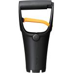 PIANTABULBI MANUALE SOLID 1057079