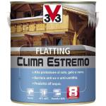 FLATTING ANTI INTEMPER 2,5 LT.