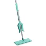 Leifheit LAVAPAVIMENTI PICOBELLO M MICRO DUO