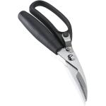 FORBICI TRINCIAPOLLO