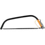Fiskars Sega ad arco per legno verde, Lama fissa 21'' SW30 A.1001621