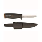 COLTELLO MULTIUSO K40 L.255 MM. A.125860-1001622