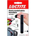 LOC KINTSU 3 X 5 GR. BLACK