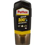 PTX 100 % COLLA B. 50 gr. EXHEN1943976