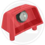 SERRATURA GRAVITAZIONALE X PATTUMIERA GRANDE-CUPOLNO OMR GG/CUP/2001