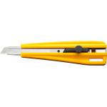 OLFA CUTTER USO LEGGERO 300 MM. 9