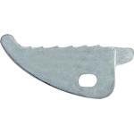 Valex Battente per Cesoia Tagliarami