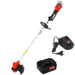 KIT DECESP .BRUSHLESS ONEALL 3AH