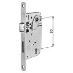 SERRATURA CEN. F18 BT ACO -B010025034